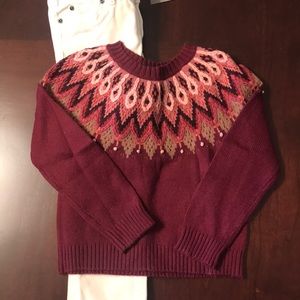 Garnett Hill Kids outfit